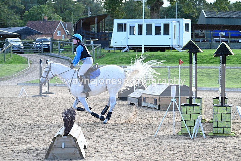 WJ7_6258 - Time 16:55 to 17:11