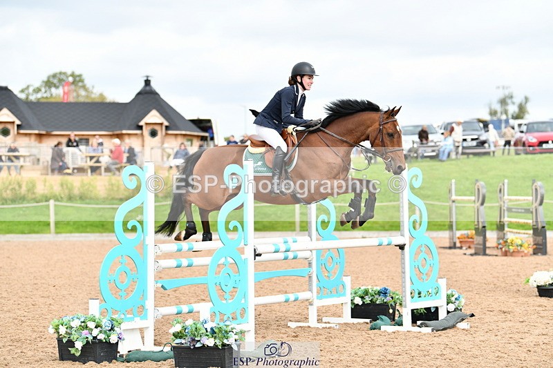 240915A-120544-09827 - Cls 27 Snr 1.05m & 1.10m GP