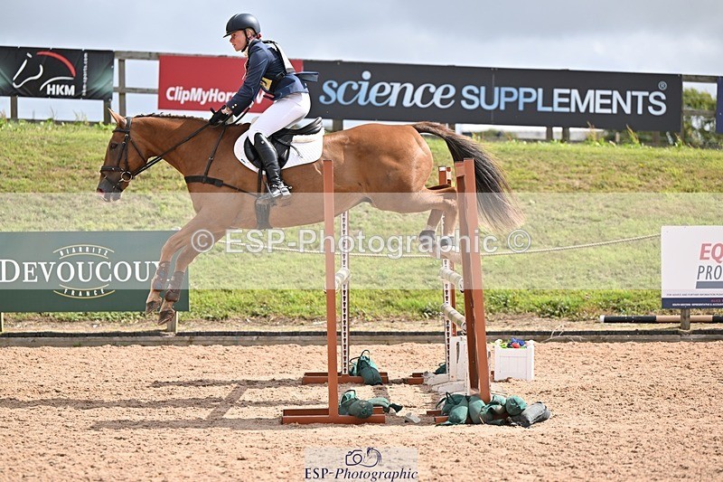 250831-122813-08271 - M-609-Jess.Telford