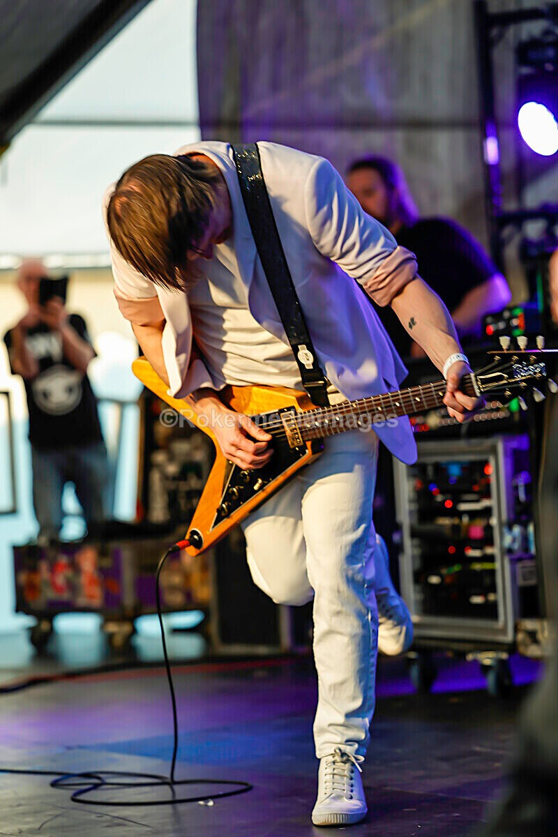 Minety 2024 Sunday-379 - Minety Music Festival 2024