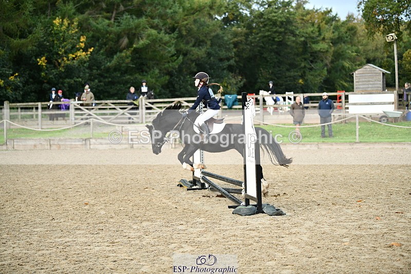 251004A-095836-00316 - Classes 1-2-3 40cm