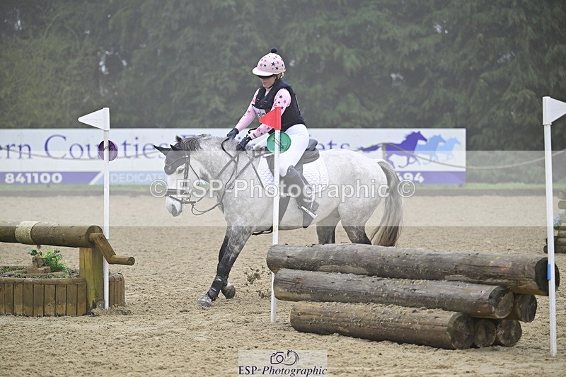 260308A-145427-01125 - Class 2 80cm