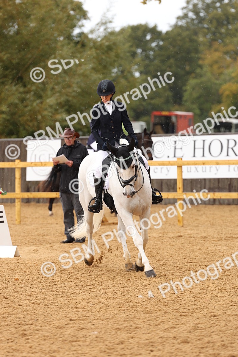 SBM_03419 - D1 - Small Tour Championship Intro 1