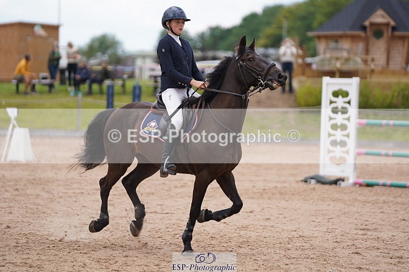 240713A-114330-00515 - Cls 10 Pony 1.15m