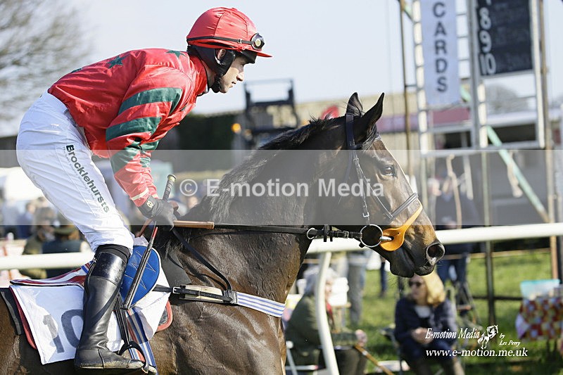 PtP 200322 442 - Mendip Farmers Point-to-Point 20/03/22
