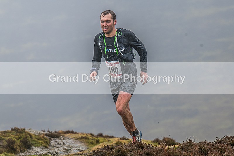 Coledale-325 - Coledale Horseshoe Fell Race Saturday 25th March 2023