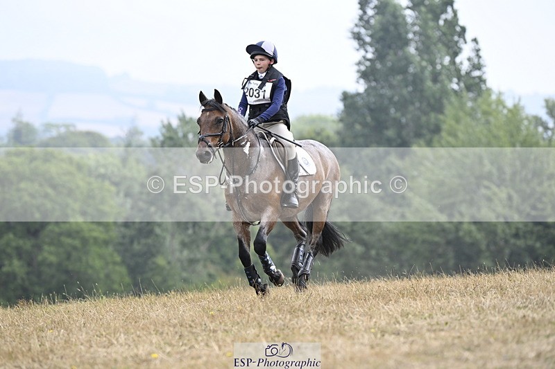 250824A-122426-36349 - 2031-Alexander.Welch-Mac.Daragh