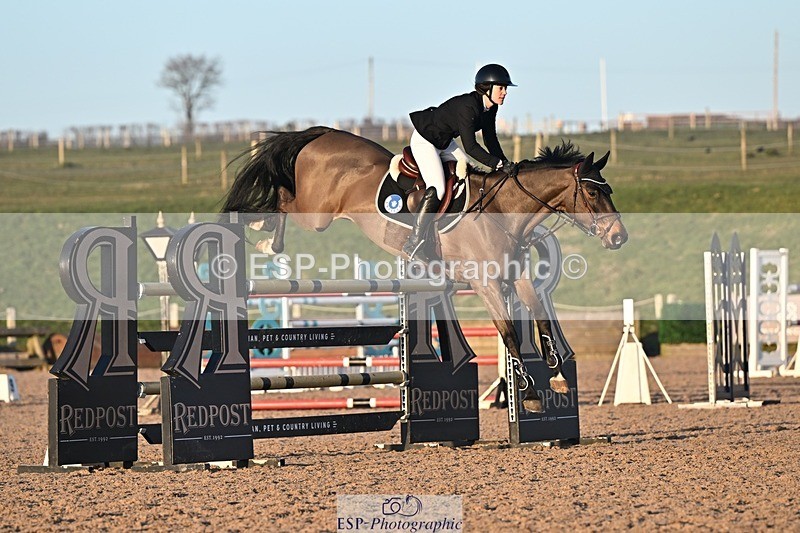 250305-171312-02478 - National 1.30 and 1.40m