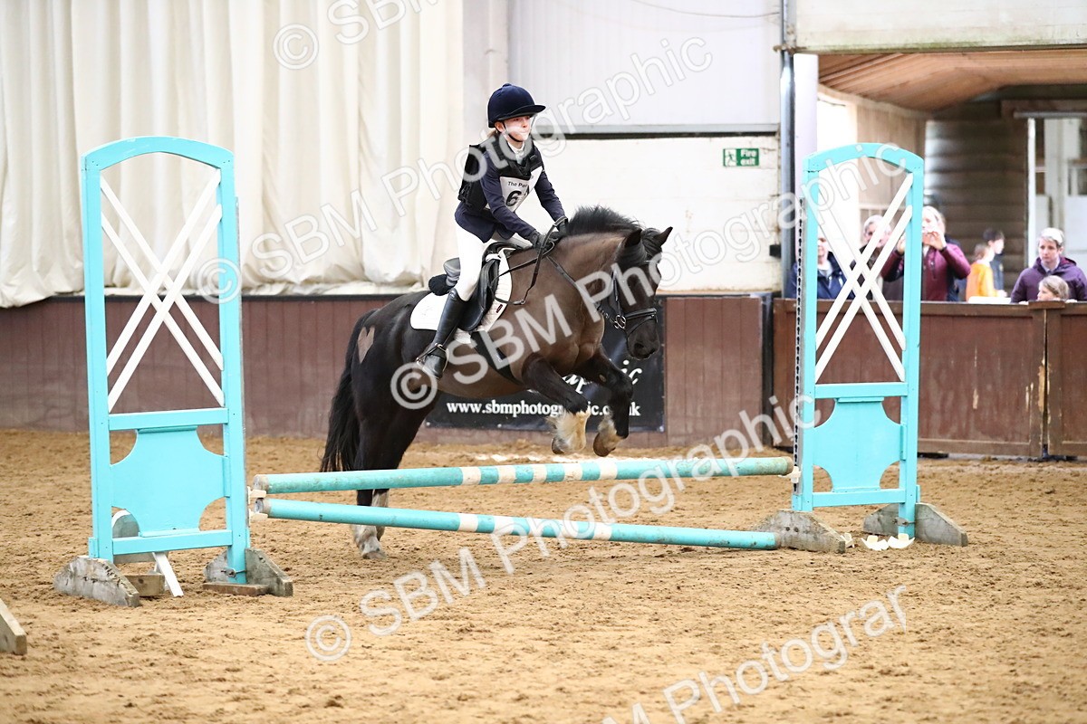 SBM_001408 - Class 3 - 50cm