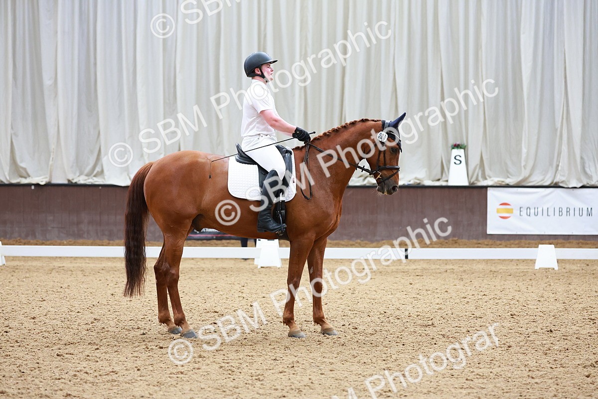 SBM_011420 - Class 6-7-8- - CT N3-80cm - CT E1-80cm - CT PYO E2