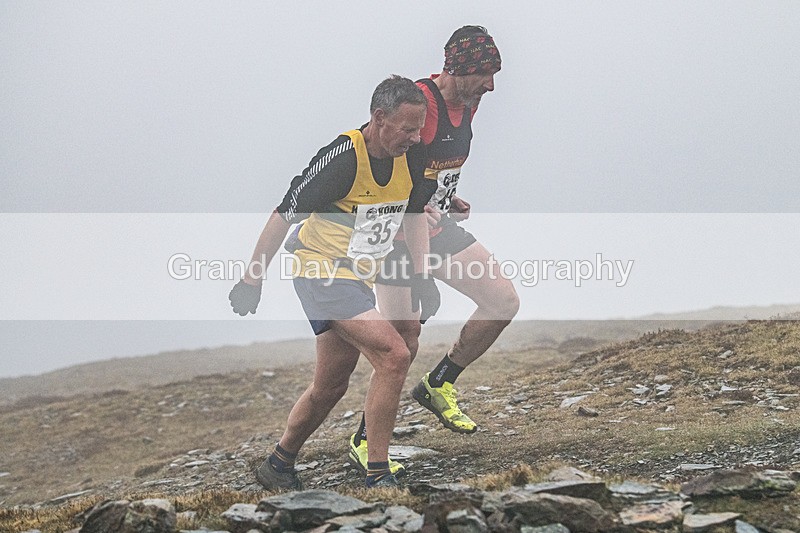 KRH_6170 - Grisedale Grind Fell Race Wednesday 16th April 2025