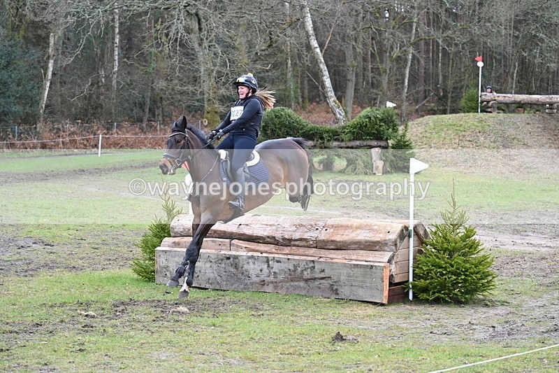 WJ7_2960 - Time 11:12 to 11:27