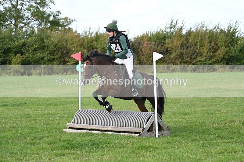 WJ7_9062 - Time 11:10 to 11:53