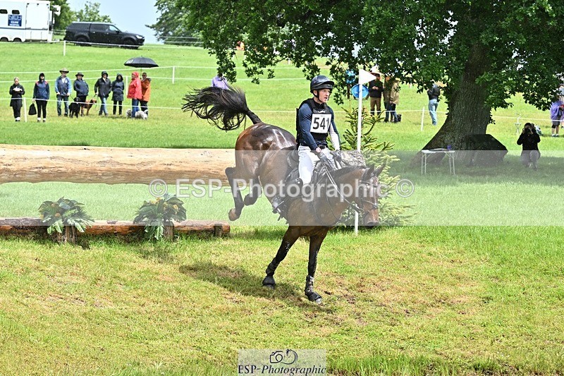 240526-131512-22748 - 541-FRIENDSHIP_VDL-Aaron_Millar