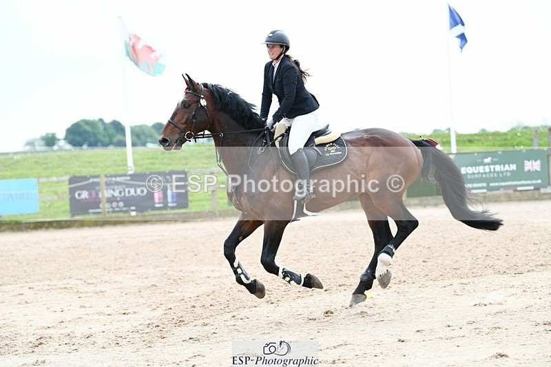 250508-141435-02764 - Cls 4 National 1.40m Open