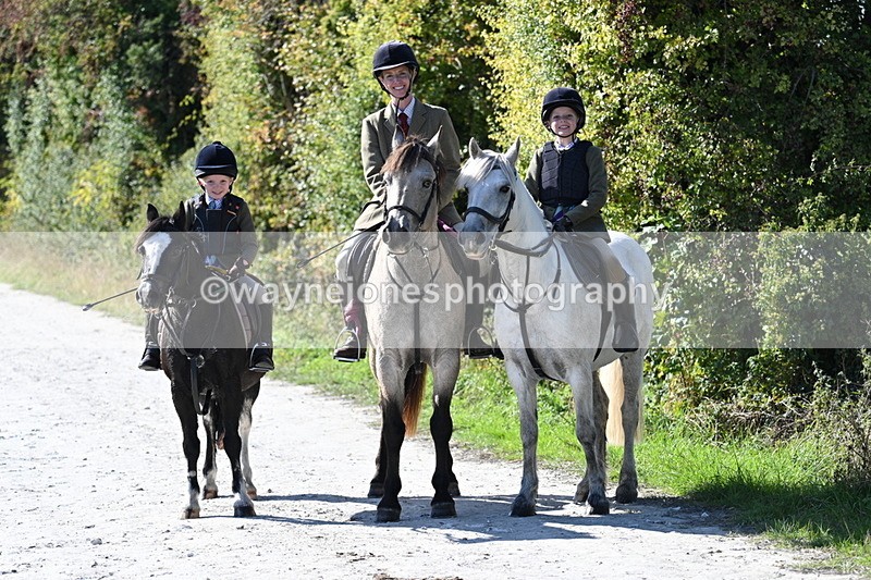 WJ7_7297 - Ridgeway Track