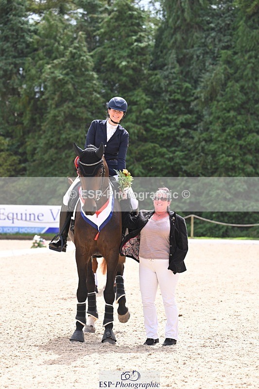 240809-132030-01076 - Novice Silver