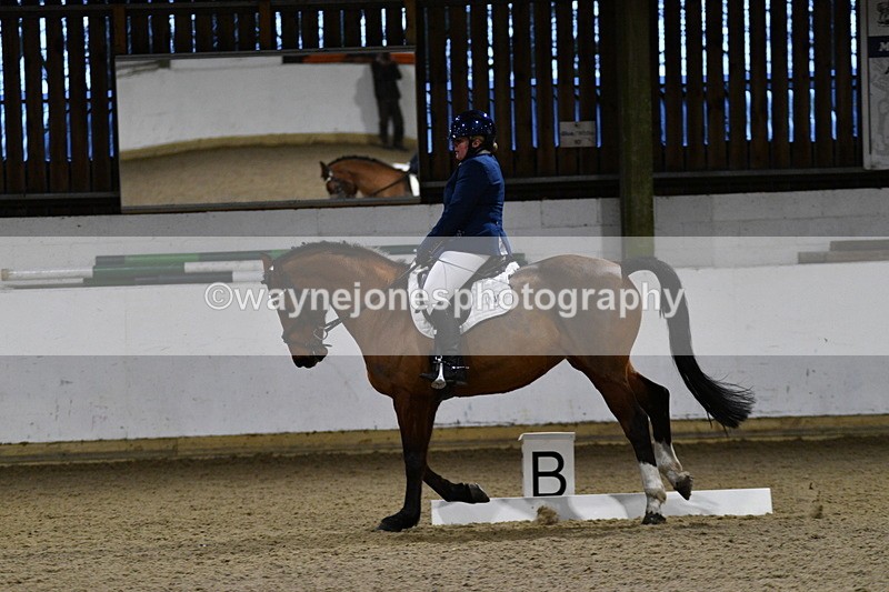 WJ5_4963 - Time 16:20 to 16:48