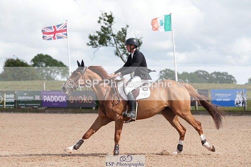 250720-163057-21220 - Cls 4, 3 Star Small Tour