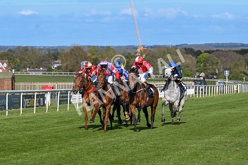 250424-Race 6-Wheres Jeff-1749 - Race 6