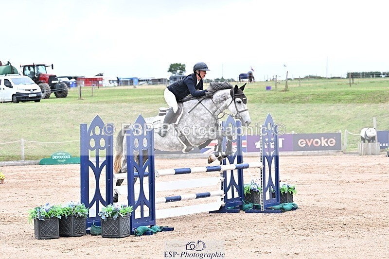 250731-091550-00211 - Cls 01 A&B Snr Brit Nov & 90 Open