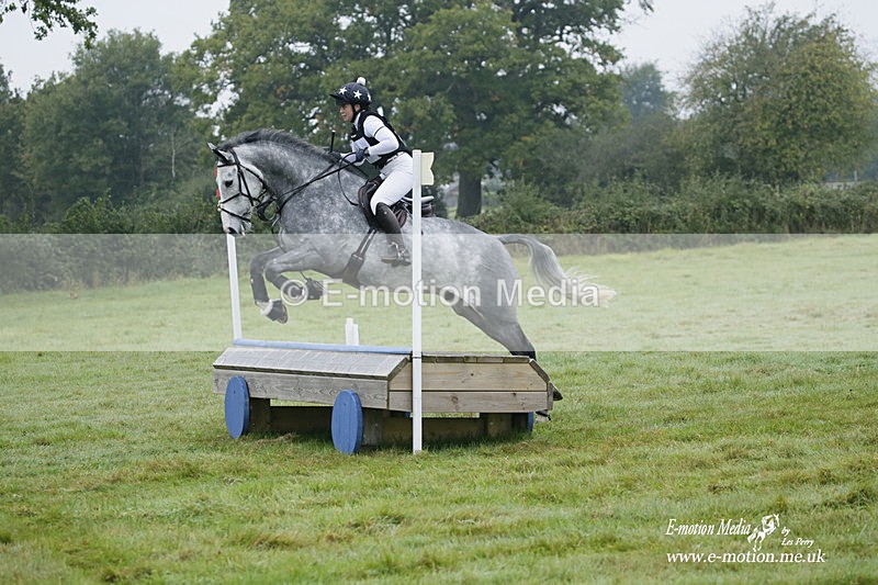 WWHT 171021 0027 - Novice Restricted (0.80m)  17/10/21