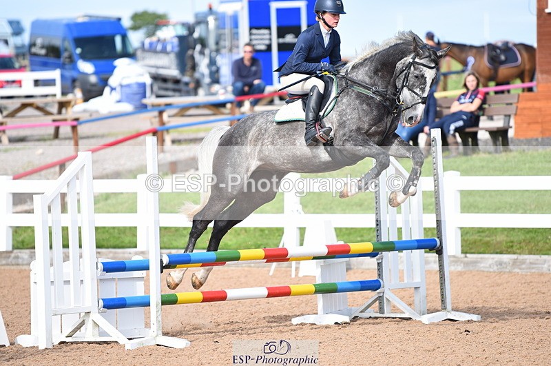 230718A-171716-00261 - 70cm