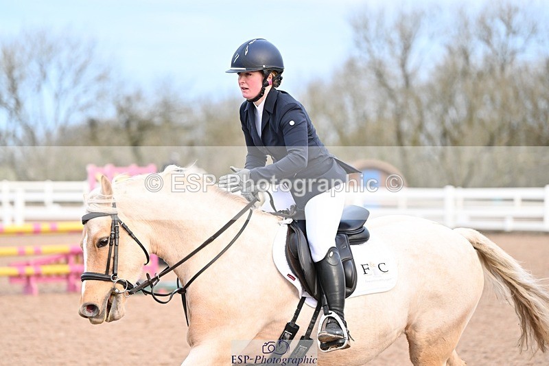 250112-091248-00601 - Cls 15 British Novice and 90cm Open