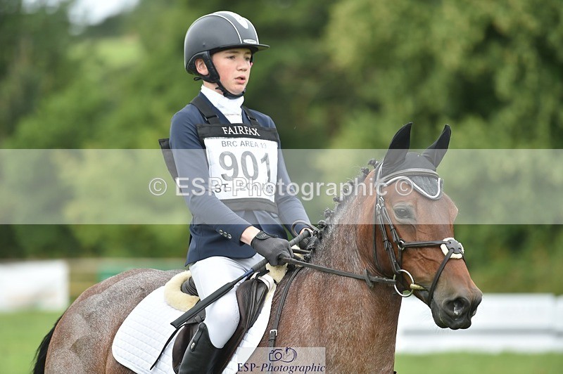 230702-111402-00361 - BRC 90 SJ