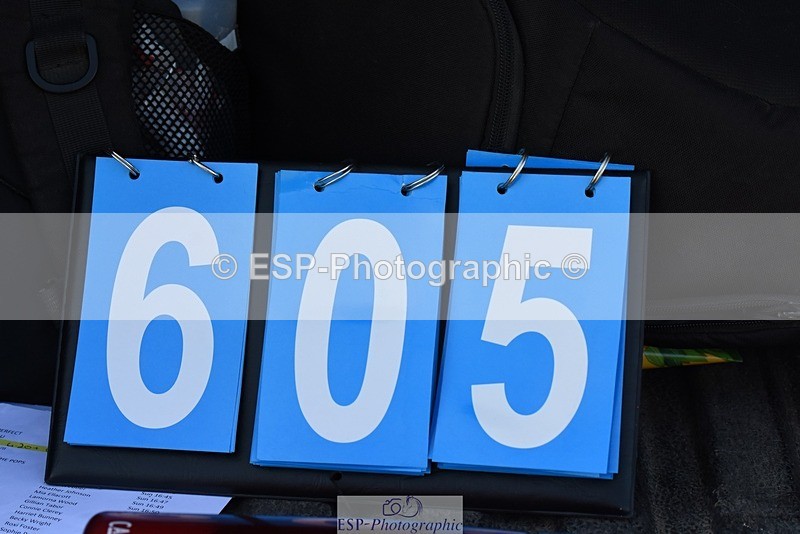 230625-172156-08197 - XC80 16.38 to 17.36