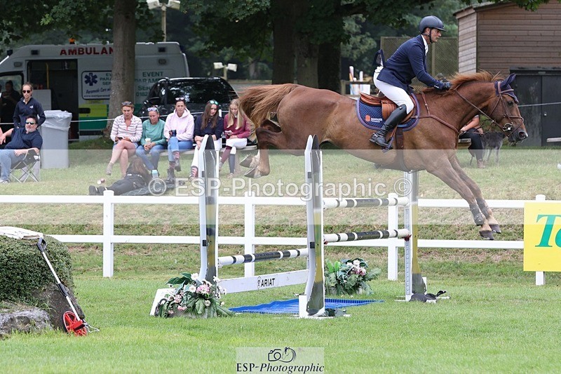 230708-104451-11331 - Cls 22 Foxhunter