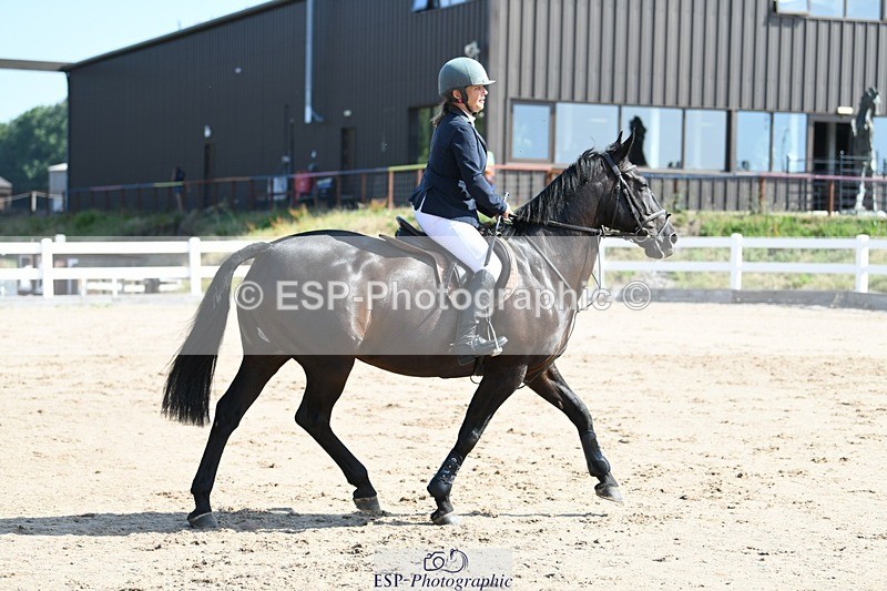 250725-102154-01373 - Cls 6 Snr British Novice and 90cm