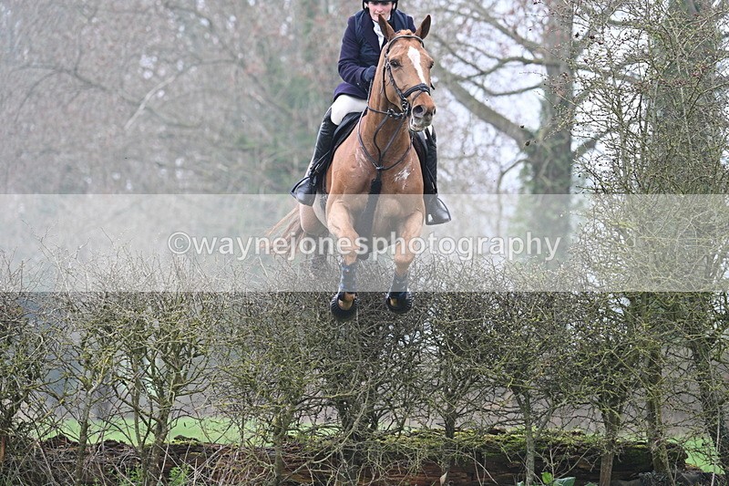 WJ7_0344 - Line 2 cam A