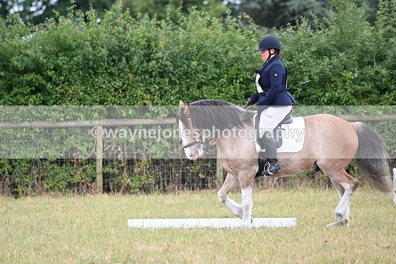 WJ6_3032 - Time 11:07 to 11:34