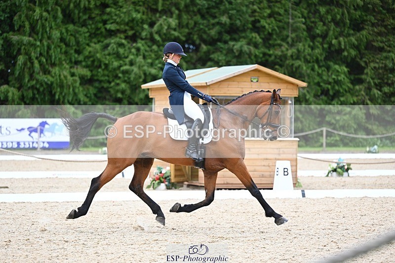 240524-153341-10520 - 536-EPPO-Maartje_van_Riel