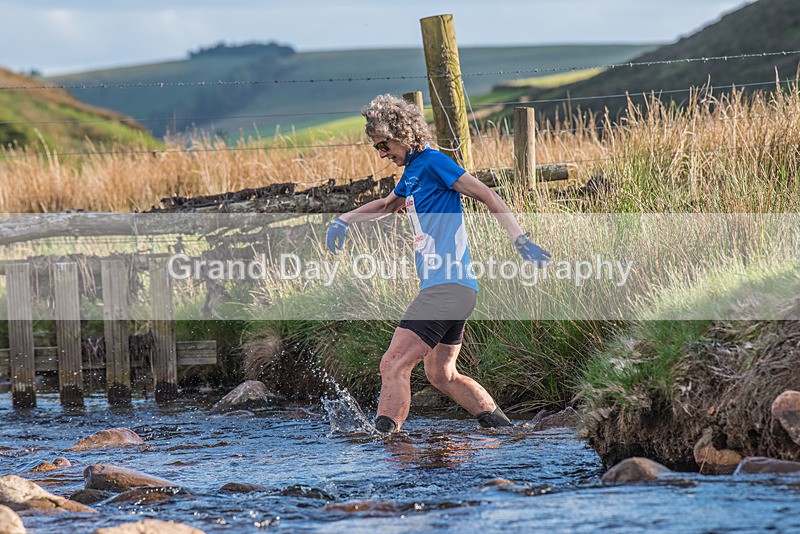 Latterbarrow-234 - Latterbarrow Loop Fell Race Wednesday 25th May 2022