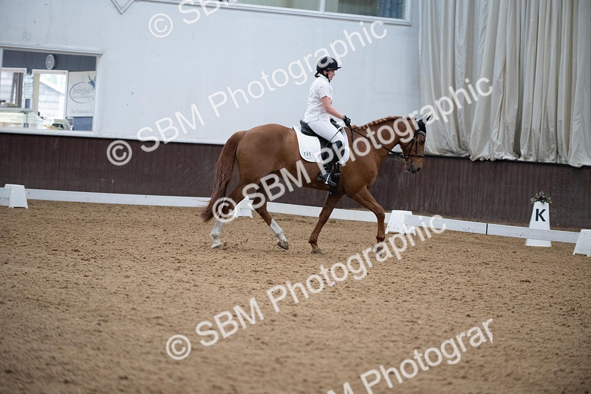 DSC_0865 - Class 2 - P4 (Now online)