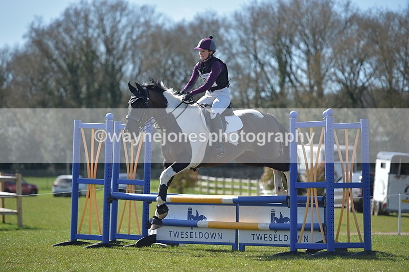 NGP_0895 - Time 10:58 to 11:37