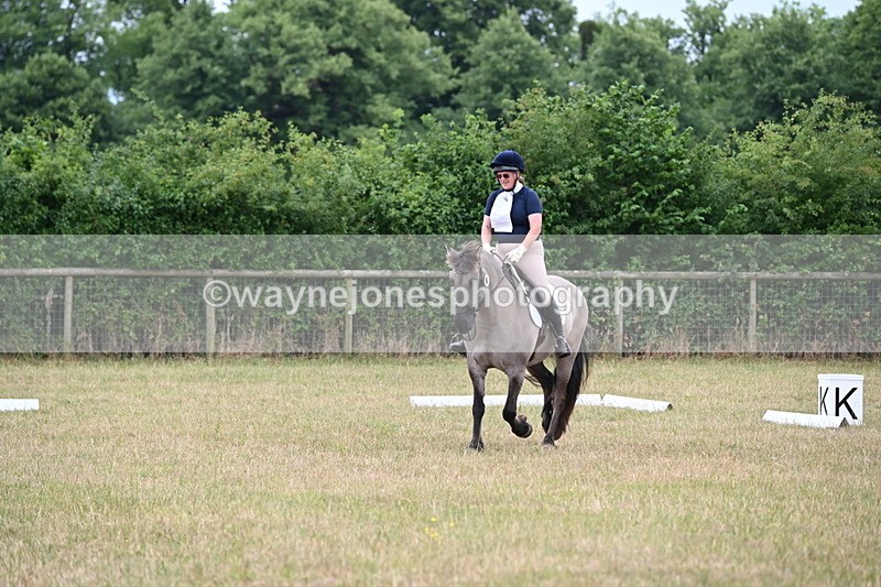 WJ6_1266 - Time 10:28 to 10:40