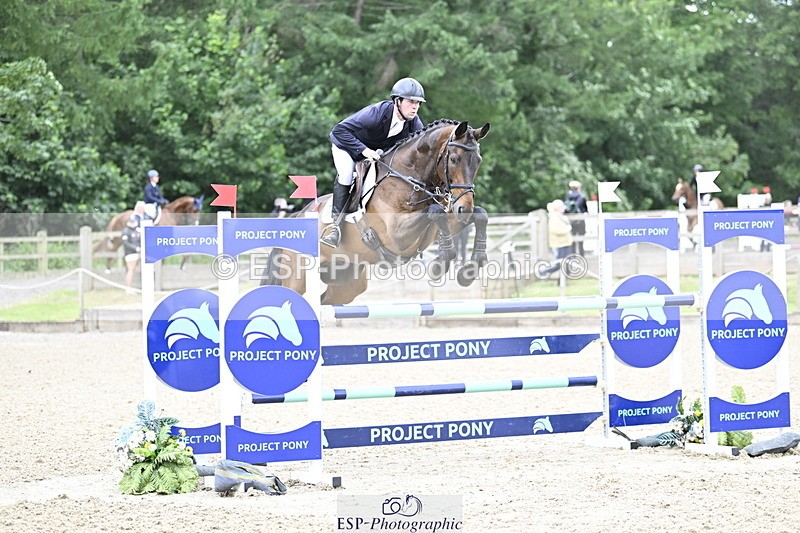 250525A-113927-17072 - B-317-Rupert.Batting-COOMBELAND.TALISMAN