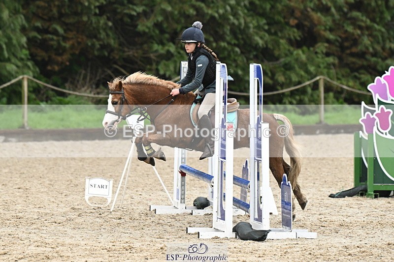 250418A-124150-00775 - UnAff 60cm