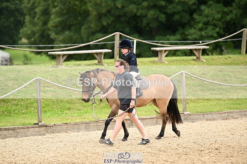 250622A-091305-00136 - Cls 1 40cm