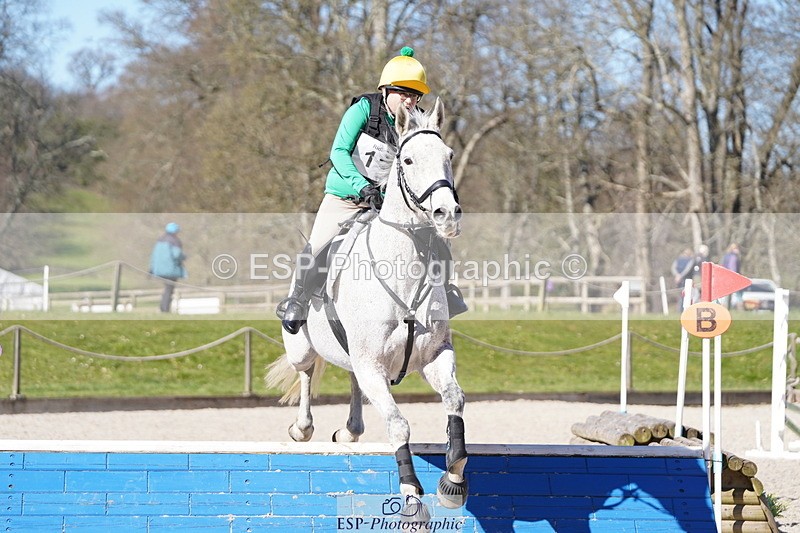 250316A-121640-00928 - Cls 02 80cm