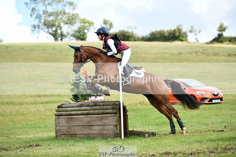 250831-132612-09510 - L-560-Arabella.Henderson