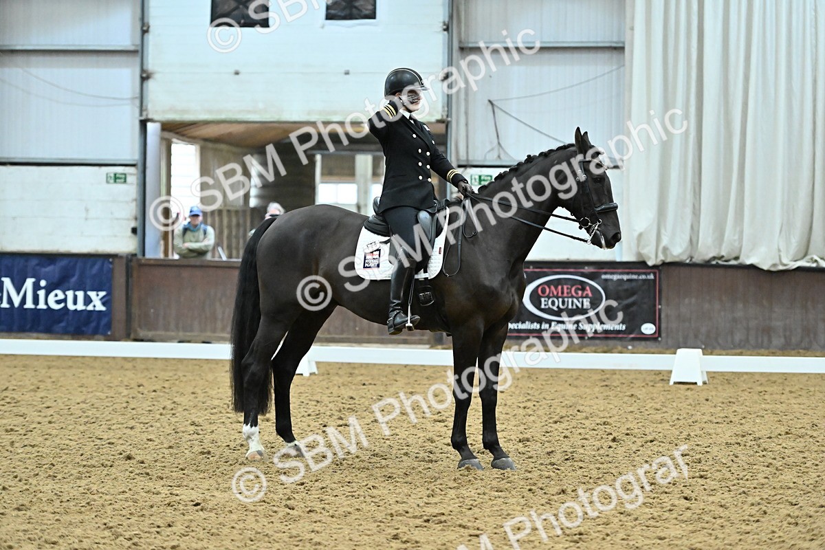 SBM_007808 - Class 84 - Advanced Medium 5