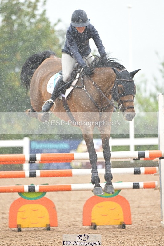 240925A-133932-00960 - Cls 4 Newcomers and 1.10m Open