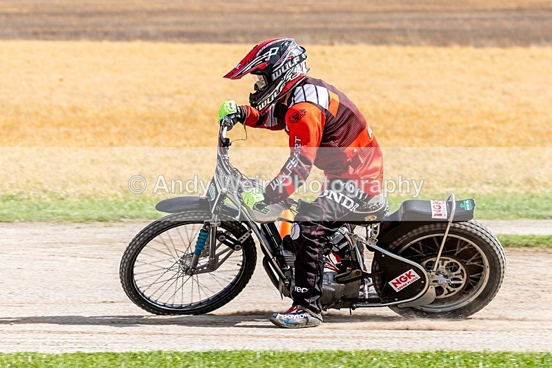 20260411-7D-8E0A3847 - Ride & Skid It. Speedway Experience Day 11th April 2026