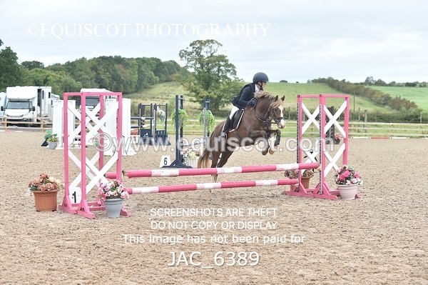 JAC_6389 - CLASS 11 SUN Little Stars Series Qualifier