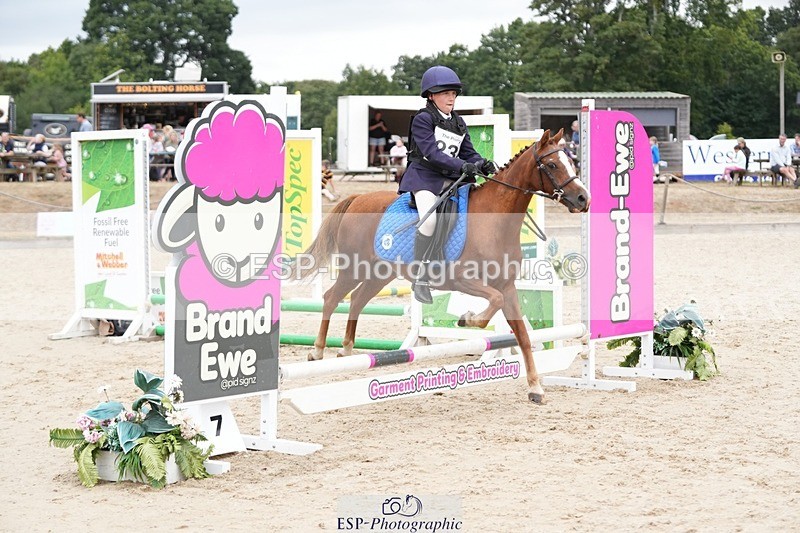 250820A-142247-08759 - Round 2, 13.45 to 14.45 Break