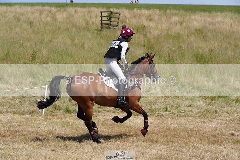 240629X-142538-3198 - 153-Neve_Webber-TILLY'S_FLOWER